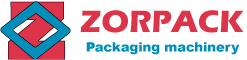 logo zorpack