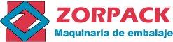 logo zorpack