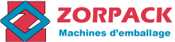 logo zorpack