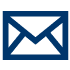 icono email